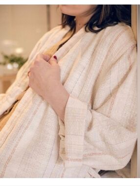 Limited Edition Robe Yolcu, Oddbird